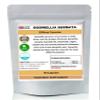 Boswellia Serrata Extract Capsules 3500mg (High Strength) (30) view 1