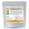 Boswellia Serrata Extract Capsules 3500mg (High Strength) (90) view 1