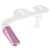 ZHCHAO Smart Toilet Cover No Electricity Self-Cleaning Household Universal Body Cleaner view 2