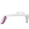 ZHCHAO Smart Toilet Cover No Electricity Self-Cleaning Household Universal Body Cleaner view 4