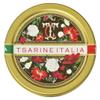 30g Sturgeon Caviar | Black Caviar | Brand - TSARINE ITALIA | TSARINE Caviar (30, Grams) view 1