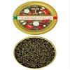 30g Sturgeon Caviar | Black Caviar | Brand - TSARINE ITALIA | TSARINE Caviar (30, Grams) view 2