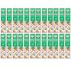 24x90g Gia Garlic Puree Paste view 1