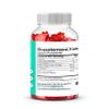 KetoIQ Keto ACV Gummies - All Natural - New & Sealed - Vegan - 60 Gummies - 1 Month Supply view 4
