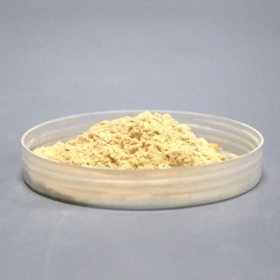 Akersunder Food Grade Yak Bone Marrow Extract Polypeptide Protein Peptide Powder 1000 Grams, Small Molecular Peptide Purity 95+%.