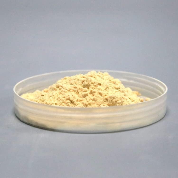 Akersunder Food Grade Yak Bone Marrow Extract Polypeptide Protein Peptide Powder 1000 Grams, Small Molecular Peptide Purity 95+%.