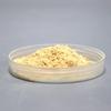 Akersunder Food Grade Yak Bone Marrow Extract Polypeptide Protein Peptide Powder 1000 Grams, Small Molecular Peptide Purity 95+%. view 1