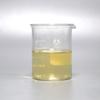 Akersunder Food Grade Yak Bone Marrow Extract Polypeptide Protein Peptide Powder 1000 Grams, Small Molecular Peptide Purity 95+%. view 3