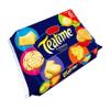 Assorted Traditional British Biscuit Selection Bundle - with a Classic Teatime Variety Pack (Set of 3 x 275g) view 2
