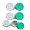 AITIME Contact Lens Case, Leak Proof (3) view 1