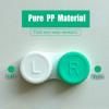 AITIME Contact Lens Case, Leak Proof (3) view 2