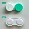 AITIME Contact Lens Case, Leak Proof (3) view 3