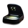 BAOSHIDAER Portable Vacuum Cleaner Mini Dental Dust CollectorDental Vacuum Cleaner Three Speeds with LED Sensor Light with Induction Starting Function and Manual Function view 3