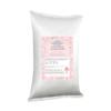 Earth's Scents English Rose & Peony Non-Bio Washing Powder 10KG - Professional Laundry Detergent 200 Washes view 1