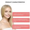 1 Piece False Teeth Veneers Silicone Dentures for Men and Women, Instant Veneers Dentures Comfort Fit Teeth Straightening Kit, Protect Your Teeth and Fix Confident Smile view 4