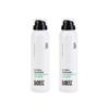 Trainer Deodorising Spray 2 x 150 ml, Grapefruit Scent - Endees So Fresh view 1