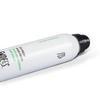 Trainer Deodorising Spray 2 x 150 ml, Grapefruit Scent - Endees So Fresh view 2
