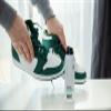 Trainer Deodorising Spray 2 x 150 ml, Grapefruit Scent - Endees So Fresh view 4