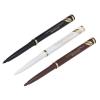 Men's Beard Pens Long-Lasting, Perfect Beard Contouring, Multipurpose for Beard & Hairline with Professional Eyeliner view 1