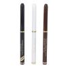 Men's Beard Pens Long-Lasting, Perfect Beard Contouring, Multipurpose for Beard & Hairline with Professional Eyeliner view 2