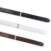 Men's Beard Pens Long-Lasting, Perfect Beard Contouring, Multipurpose for Beard & Hairline with Professional Eyeliner view 3