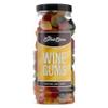 Wine Gums Sweets, Retro Gummy Sweets, Sweet Jar, Gift, The Sweet Store view 1