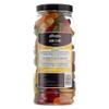 Wine Gums Sweets, Retro Gummy Sweets, Sweet Jar, Gift, The Sweet Store view 2