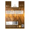 Ausha Lakadong Turmeric Powder 200g - 8-9% High Curcumin - 1* GREAT TASTE AWARD 2025- Use in Turmeric Shot, Cooking, Latte, Tea, Juices, Smoothies view 2