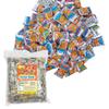 Pick and mix Toxic Waste sour candy (02Kg, Original Bag) view 1