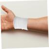 FOYTOKI 3 Rolls Polyester Bandage Elastic Bandage for Care Dressing Flexible Sports Wrap for Knee Leg Ankle for Medical Use view 3
