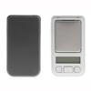 Digital Kitchen Scale 100g 0.01g Small Jewelry Scale Food Scale Digital Weight Digital Scale with LCD/Tare Function Jewelry Scale Grams view 4