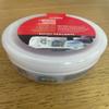 100 GR RED COLOURING POWDER COVE view 1