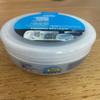 100 GR LIGHT BLUE FOOD COLORING POWDER COVE view 1