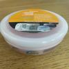100 GR EGG YELLOW POWDER FOOD COLORING COVE view 1