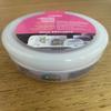 100 GR PINK COLOURING POWDER COVE view 1