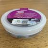 100 GR VIOLET POWDER FOOD COLORING COVE view 1