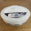 100 GR WHITE POWDER FOOD COLORING COVE view 1