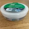 100 GR GREEN POWDER FOOD COLORING COVE view 1