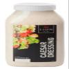 Lion - CAESAR Dressing - 2.27ltr (1) view 1
