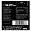 Lion - CAESAR Dressing - 2.27ltr (1) view 2