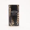 Farmhouse Biscuits Mixed Flavours Luxury Selection Tubes, Caramel Latte Toasted Coconut Chocolate Brownie 3x100g each, Perfect for Gifting, Available for Hampers on all Occasion (Bundle 1 (3 x 100g)) view 3