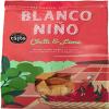 Blanco Nio - Traditional Tortilla Chips - Chilli & Lime - 4 x 170g view 1