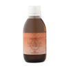 DIOXNATUR Colloidal Copper 250 ml - Liquid Solution 20 ppm - 99.99% Purity view 1