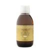 DIOXNATUR Colloidal Gold 20 ppm - High Concentration - Pure 24k 99.99% - Liquid 250ml view 1