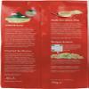 Blanco Nio - Traditional Tortilla Chips - Chilli & Lime - 2 x 170g view 2
