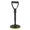 Vesone Adjustable Standing Aid - Adjustable Standing Assist Devices,Short Hiking Stick, Adjustable Standing Assist Devices, Stable Supports Equipment, Stand Assist Mobility Tool view 1