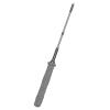 Twist Mop, Self Twist Mop Stainless Steel Fiber Rope Easy Squeeze Floor Mop for Household Tool view 1