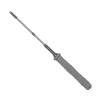 Twist Mop, Self Twist Mop Stainless Steel Fiber Rope Easy Squeeze Floor Mop for Household Tool view 3