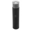 Electric Electric Shaver High Efficiency Portable Rechargeable Electric Beard Trimmer and Shaver (Black) view 2