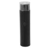 Electric Electric Shaver High Efficiency Portable Rechargeable Electric Beard Trimmer and Shaver (Black) view 4